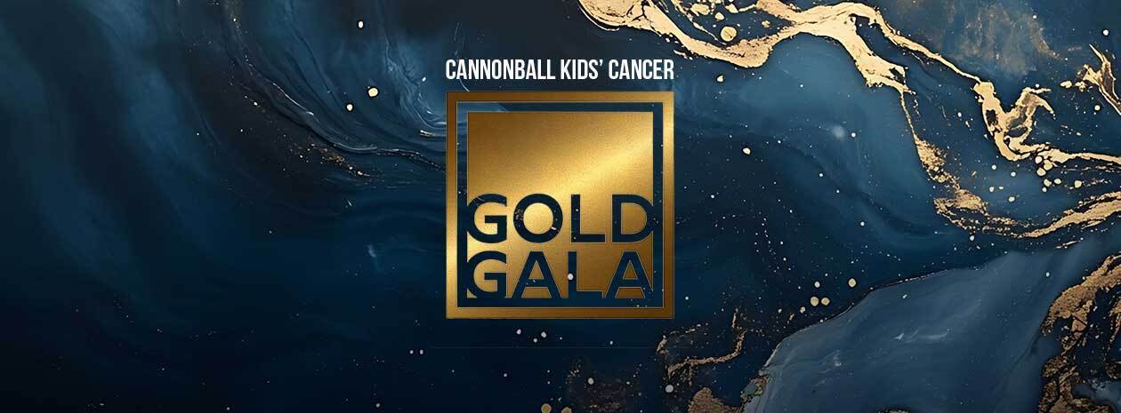 2027 Gold Gala